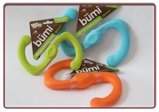 Foto Bumi