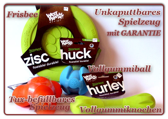 Foto Unkaputtbares Spielzeug